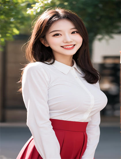 奇妙的美发沙龙1免费高清视频_高压监狱全集在线观看完整_间谍游戏在线观看