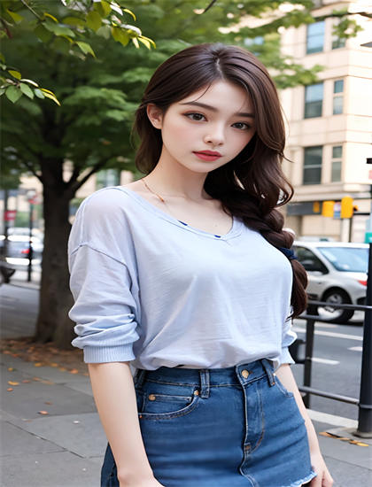 《鬼精灵》美学价值分析：艺术美感与审美特征探讨