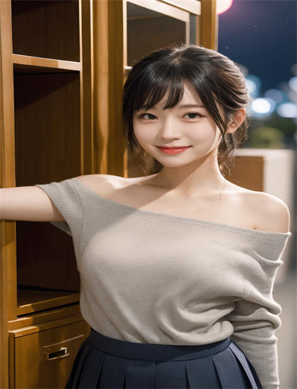 谷爱凌曾拍性感大片_邓超新电影《胜券在握》在线观看_摸老师丝袜小内内摸出水