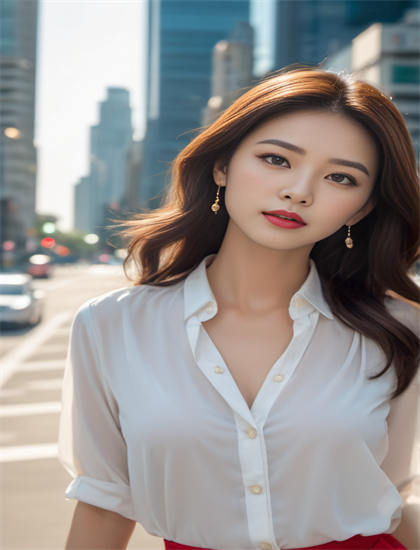 以爱为营小说全文免费阅读_黄雀电视剧在线观看免费完整版