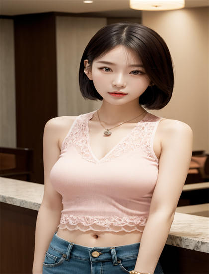 禁锢之地在线观看资源_妻子的背叛第三集播放