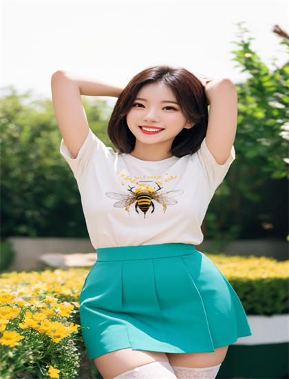 新白娘子传奇2026免费的电视剧全集在线观看_小日子电视剧全集免费观看_好妈妈第一免费观看中字