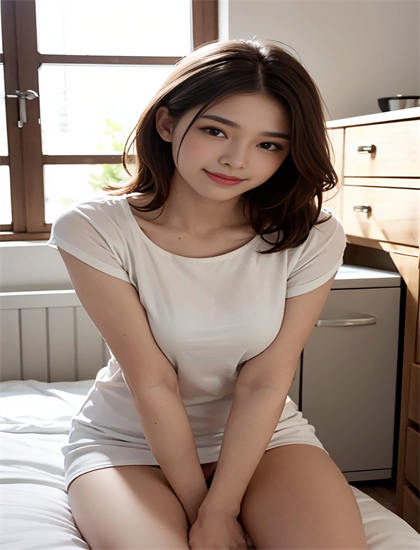 挖土机视频儿童动画片-美人三嫁电影