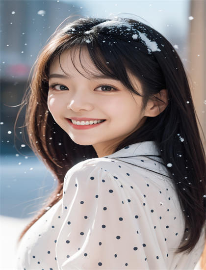 欧美_亚洲_自拍_精品_在线看免费观看日产