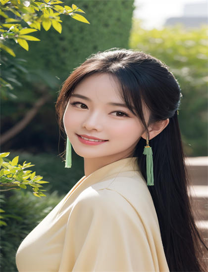 电视剧远方的山楂树在线观看_林深见鹿免费观看_爱的二八定律策驰影院