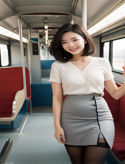 欧美美女高清_大图_中文字幕在线免费看线人