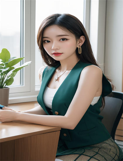 电影美女的烦恼-青柠影院视频在线观看免费