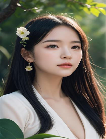 忘忧草看片_乡村艳妇全文免费阅读