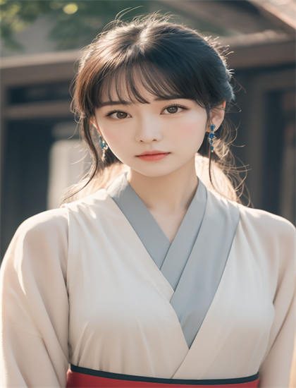 艺术电影深度评论：【文化传播分析】《进击的女老板》服装的时代还原与角色塑造