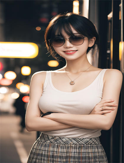 《欲望三姐妹》导演手法创新解析：艺术风格与技术特点分析，热搜话题