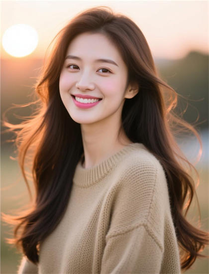 九九久久看少妇_A片特黄_啦啦啦WWW在线观看免费高清版