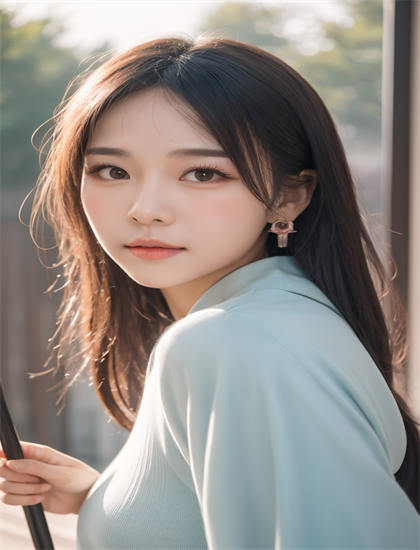 《哈里怀尔德第1季》评价对比史诗级的：专业影评与观众口碑差异，收视第一