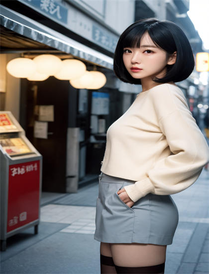 隔壁邻居波多野结衣在线播放_想爱就爱1免费播放在线观看_少女免费播放片高清在线观看