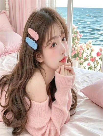 青春期快播_荡公乱妇HD中文字幕_重生电影2026张家辉在线观看