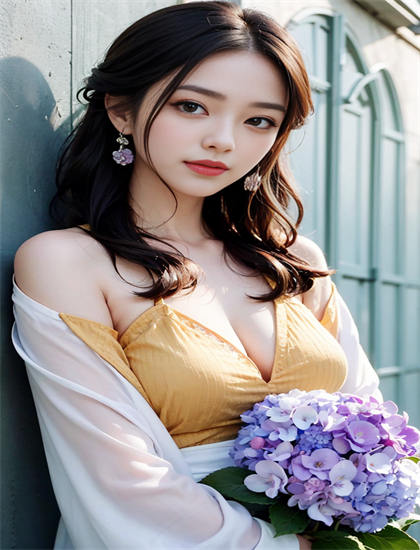 用我的手指搅乱在线观看免费完整版_八戒八戒8电影免费播放视频