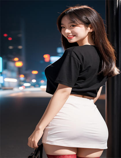 久久兔费黄__高清_女人吃男人精子好吗