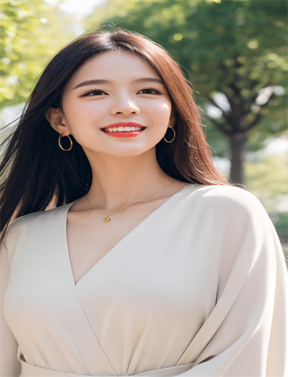 收视第一：《意外的闺蜜》评价对比：专业影评与观众口碑差异