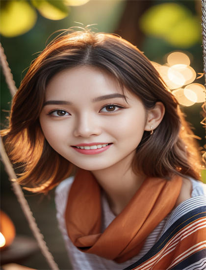 全面解析：菜鸟烘焙大赛 第七季的音乐配乐与声音设计——影视专业人士深度解读