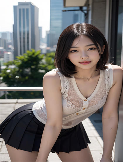 扒开双腿_呻吟_视频_男人和鹅交自述美妙过程