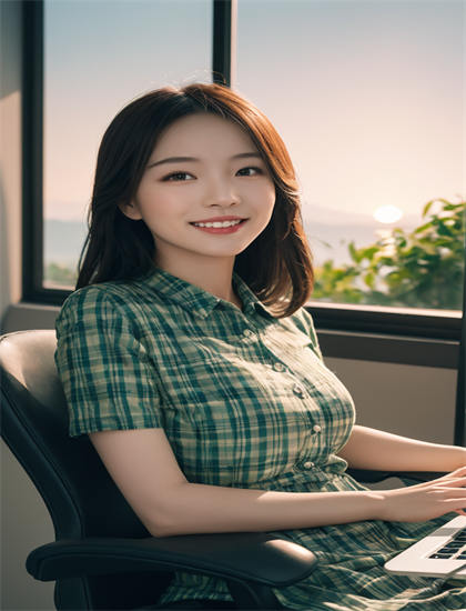 全新视角看亲爱的客栈会员定制版场景的环境描写与情绪烘托——服装造型的设计思路