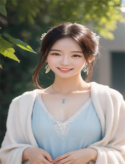 欧美大妈logo大全及价格图性欧美美国_老婆爱上我