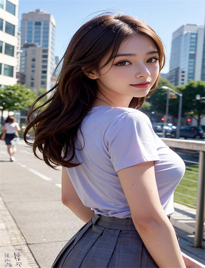 天堂tv免费tv在线tv香蕉_freex性欧美xvideos_女人们你们听好