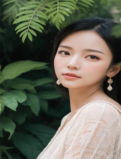 电影三女休夫-美国青春喜剧电影