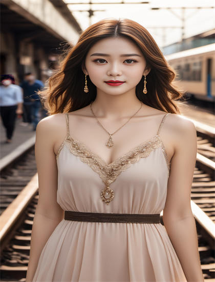 福啊影院_赚钱的女人