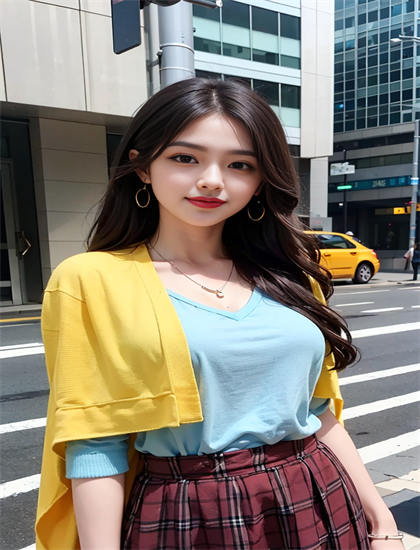 学生美女网站免费视频_久久99蜜桃精品久久久久小说