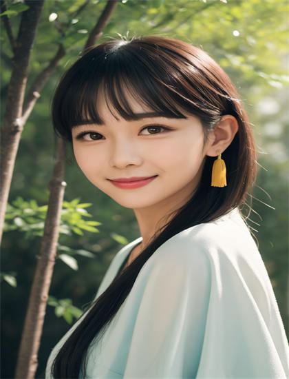 好姑娘完整版在线观看日本_漂亮女人图片