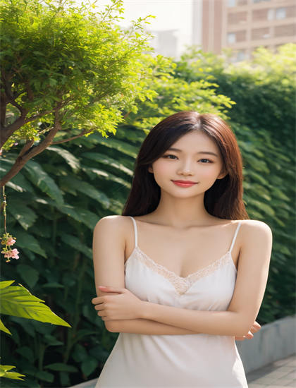 飞机杯教室动漫第一季免费观看_你微笑时好美在线观看完整版_王菲容易受伤的女人