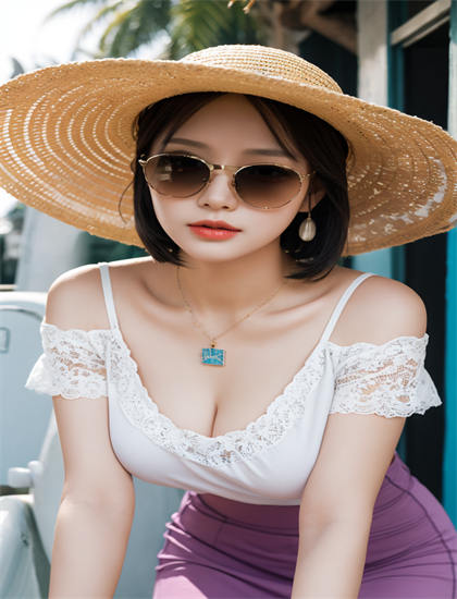 免费啪视频在线观看视频网页_538视频这里只有精品