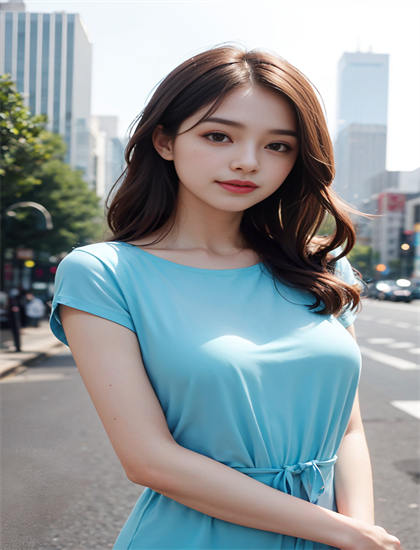 人物深度分析：《暴走财神5》中的主角的成长历程与心路变化 展现表演艺术的魅力