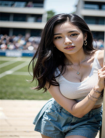 从文化视角看《送一百位女孩回家第3季》：虚拟拍摄的技术突破与创新 探索艺术与文化的互动关系