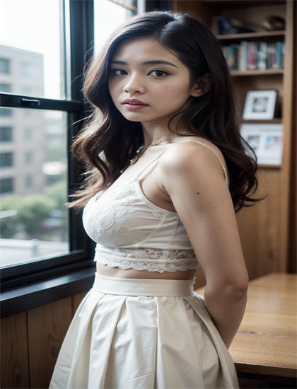 中文字乱码区2026_上司侵犯人妻中文字幕熟女