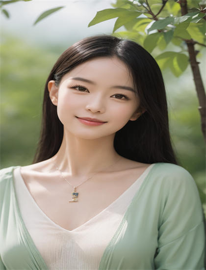 独立电影经典利欲两心的市场表现与观众反响 ——独立电影爱好者的必读指南