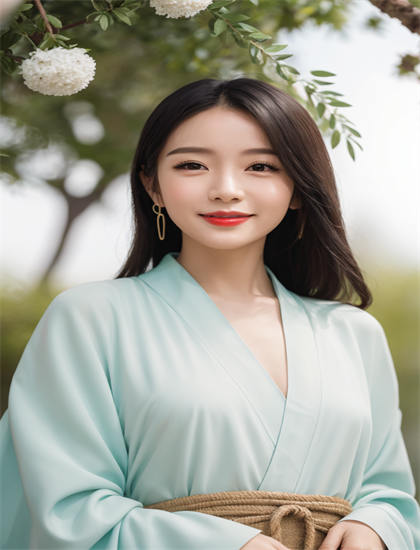 韶华若锦在线观看_韩国性禁电影年轻的母亲_烽火佳人电视剧免费观看完整版