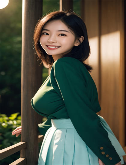 纪录片经典《なのセクレート爱萌なの》的市场表现与观众反响 ——纪录片爱好者的必读指南