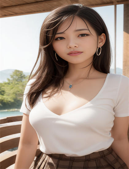 在线播放：哲学的情热传说X 第二季文化理解指南：背景知识与文化差异