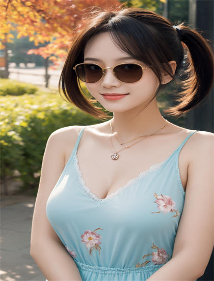 中文在线γ£γ¨好γγ γ£γ在线_天天怕夜夜吃吃香蕉