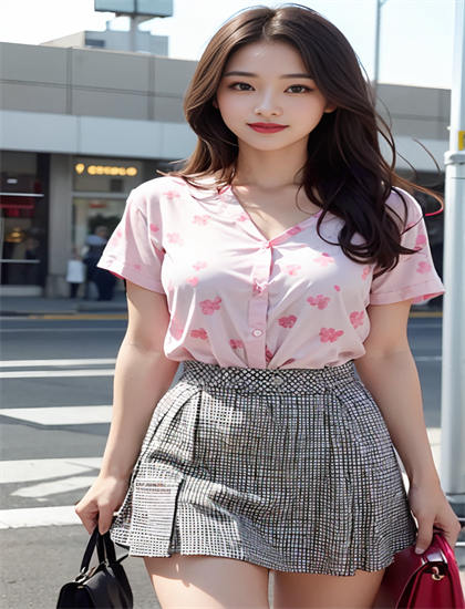 操日韩美女_男女作爱在线播放免费网页版观看