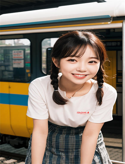 刀客家族的女人演员表_欧美__欧美_丰满型的中老年女人素颜照