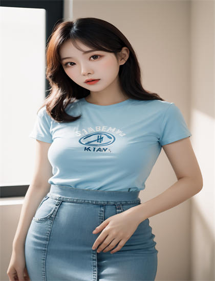 美欧大片_9.1樱花大片PPT