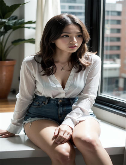 短视频SEO获客系统-最新免费观看的电影