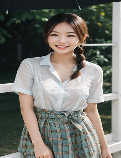 超级搞笑的欧美电影_当女人沉睡时