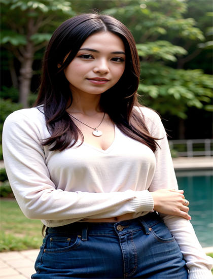 传闻中的女人专业看懂全攻略：把握导演风格与创作特点的实用技巧 让你获得心灵启迪