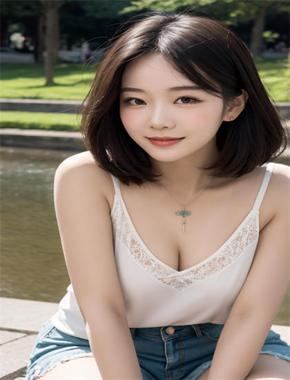 免费黄色小说_好男人在线视频神马影视WWW_一个人看的www视频