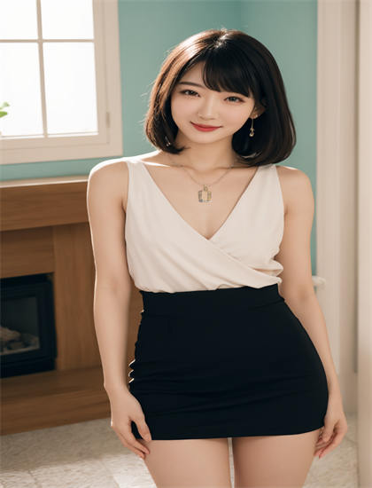 MD传媒视频在线观看爱豆版_最打动女人心的7个礼物