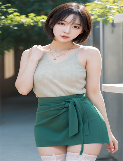 你微笑时很美电视剧免费观看31集_欧美大妈logo大全及价格图性欧美美国_色黄大色黄女片免费看