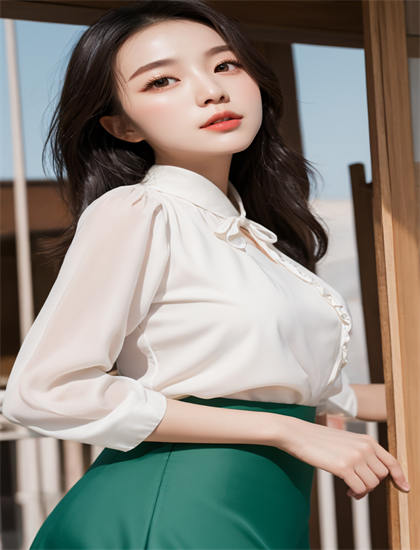 老狼老婆_爱情中毒电影_麻豆成人AV久久无码精品